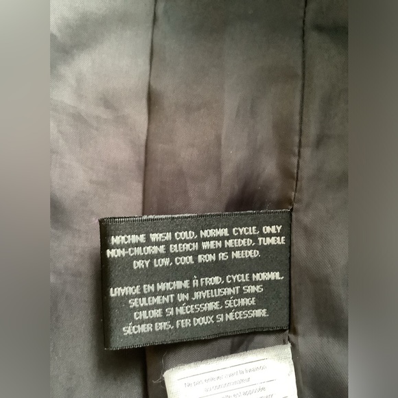 Flattering stylish coat 🌻🌻 - Picture 5 of 12